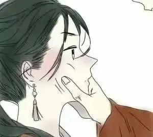 核心在于双方自愿、设定界限、使用安全词的情感与行为探索 - 2023_09_28_15_30_IMG_8543