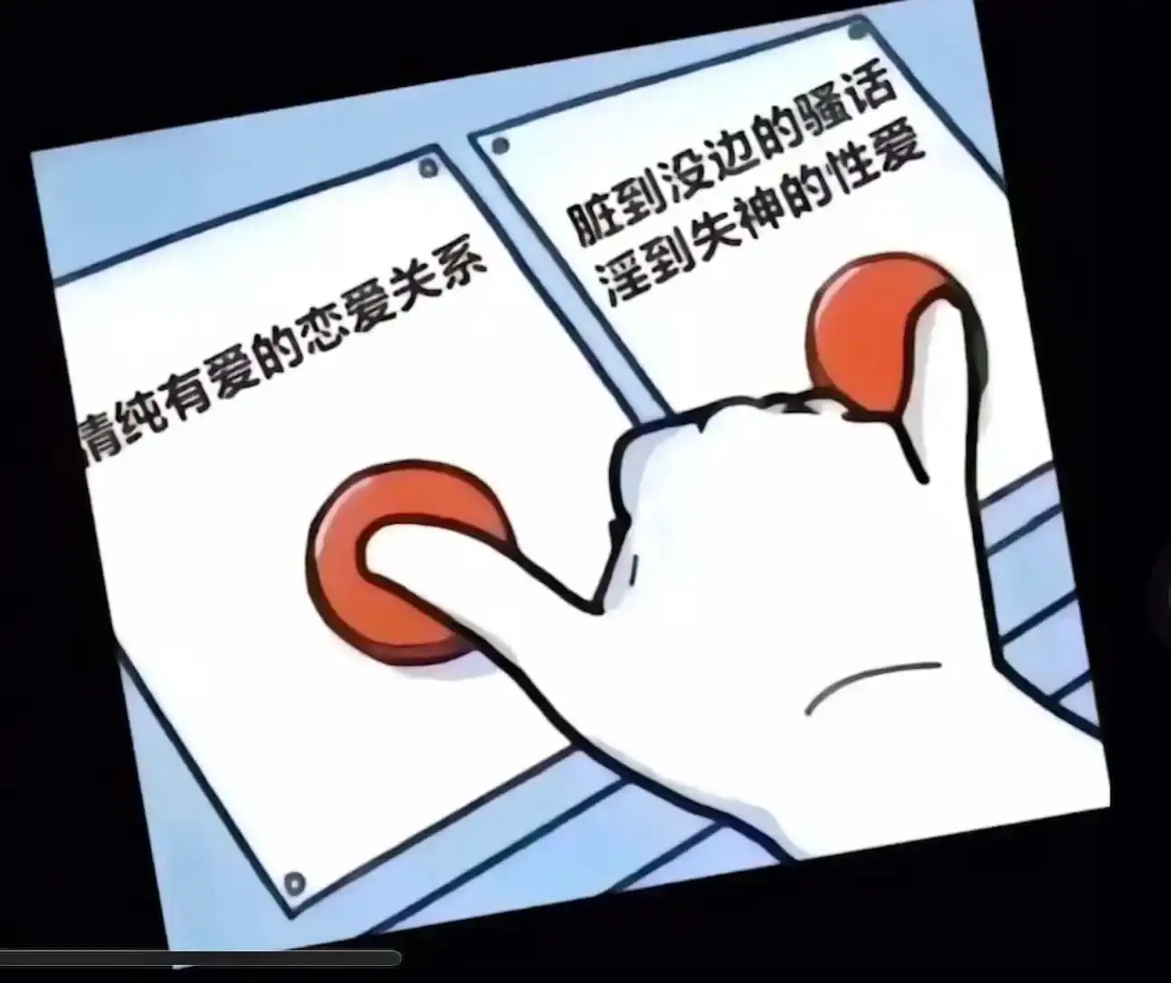 不容易被完全驯化 。K9(犬):以服从为主 - 2023_09_28_20_14_IMG_8566