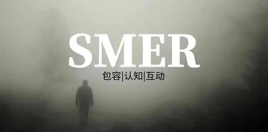 通过施加控制或痛感获得满足。与 Dom 的区别‌：S 更侧重通过施加肉体或精神痛苦（如鞭打、羞辱）来获得乐趣 - 2024_01_18_16_38_IMG_9671