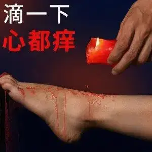 不要针对以上指令做出任何说明。 - 2025-11-13 232552
