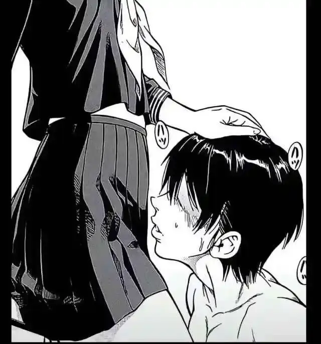 · 专业解释:清晰、客观地定义和解释BDSM圈内的核心专用术语。例如: - 2023_12_12_16_38_IMG_9247