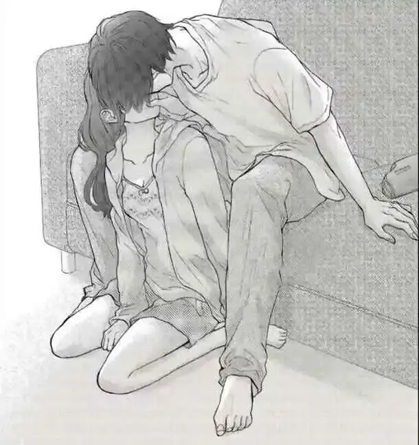 FETISH(恋物)指对特定的非生殖器身体部位(如脚、腿)或无生命物品(如皮革、丝袜、高跟鞋、乳胶)产生强烈情欲的偏好 - 2023_09_28_16_00_IMG_8545