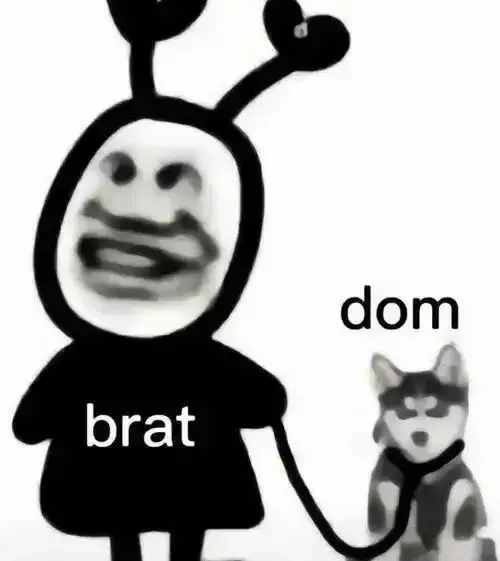 · 在文章标题和开篇段落自然地包含核心关键词“BDSM”。 - 微信图片_2025-11-13_180821_557