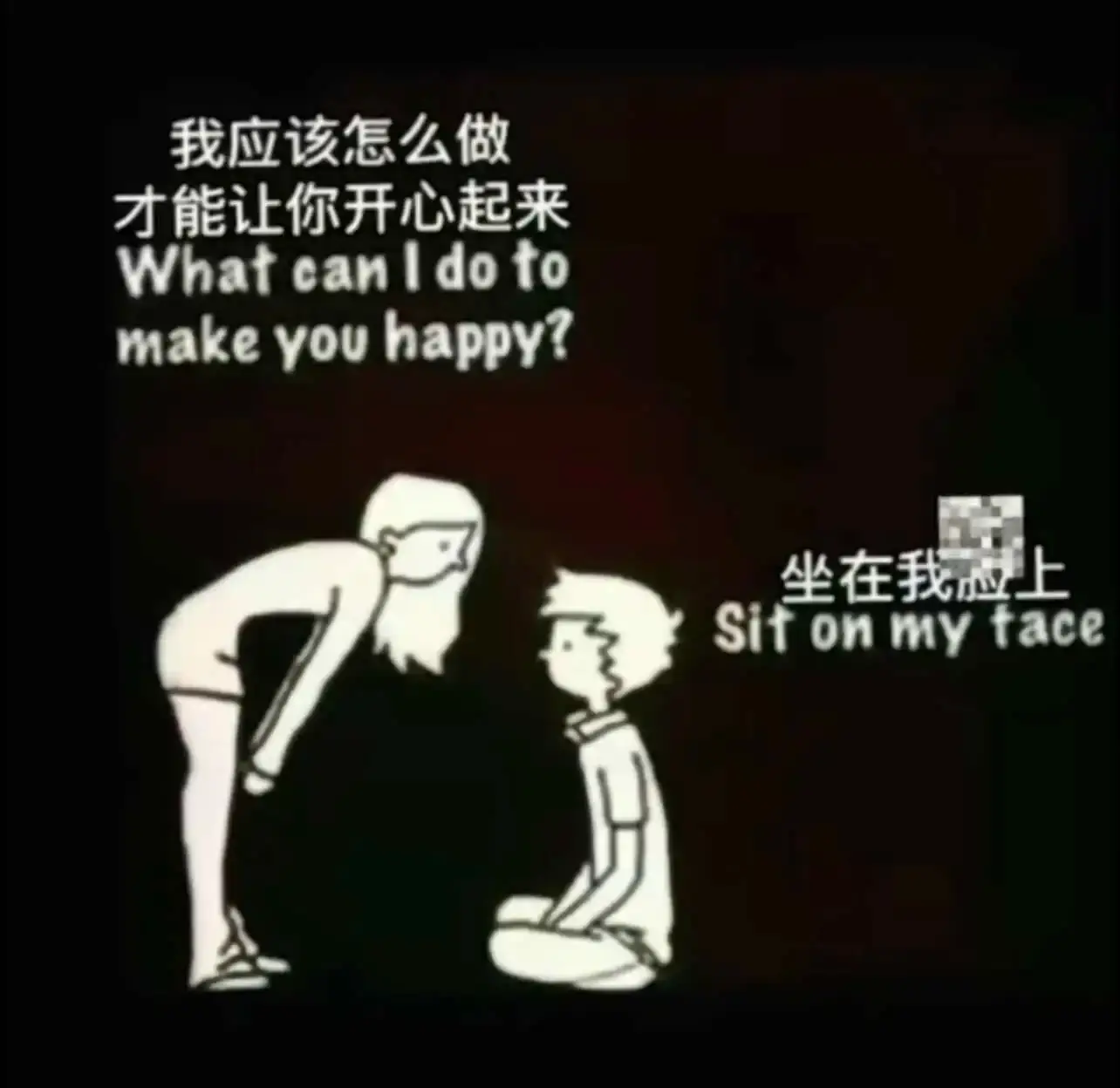 【西檬之家】BDSM DT是什么？字母圈新人必知的核心沟通术