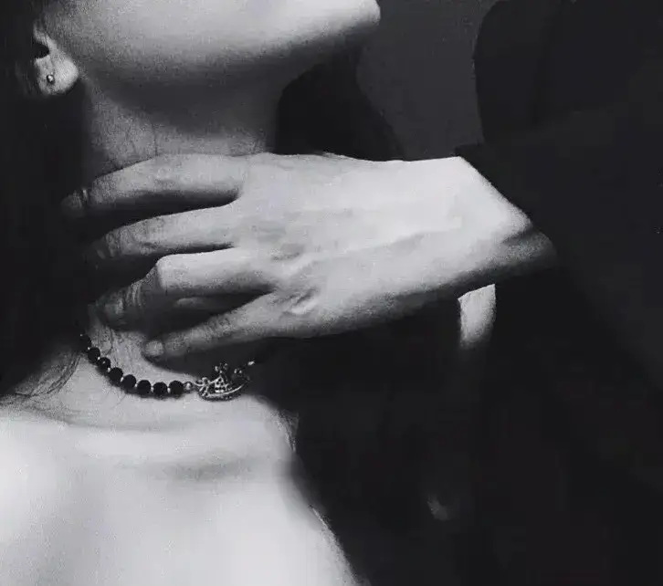 西檬之家-BDSM兴趣社群新人如何入圈？全面指南