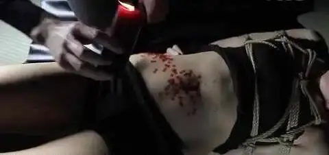 “西檬之家”必须加上方括号(比如【西檬之家】) - 2023_10_28_22_25_IMG_8787