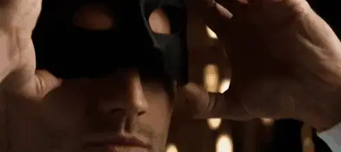 聚焦足部形态、气味、触感等引发性兴奋 - 2025-11-13 234443