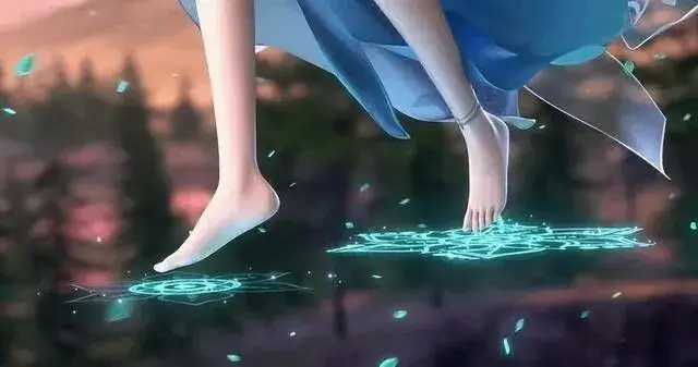 即B/D) - 2025-11-13 191903