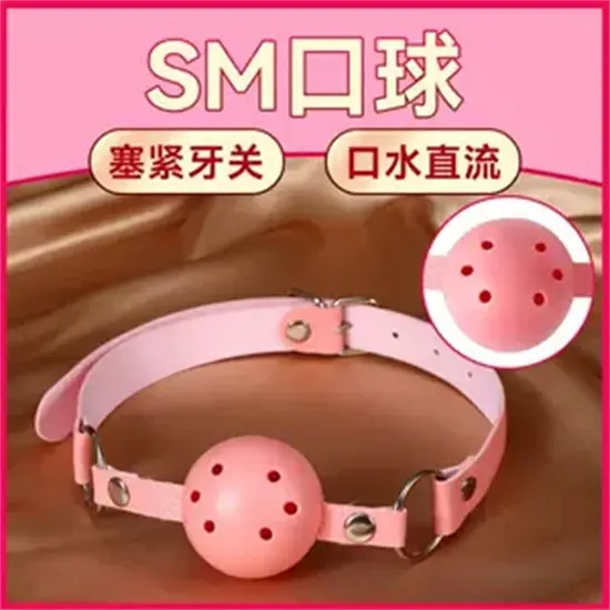 属特定支配与臣服（D/S）或污秽相关（K0厕奴）玩法中的术语 - 16881