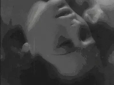 西檬之家-字母圈BDSM入门指南