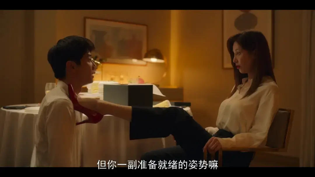 不容易被完全驯化 。K9（犬）‌：以服从为主 - c76