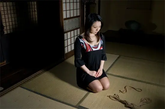 · 大圈：指的就是字母圈（英语：Sadomasochism） - 1358082