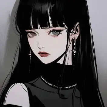 两者兼有的称为“双” 。 - 2025-11-13 233403