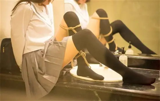 西檬之家-BDSM文化探索：理解主权与服从的支配关系