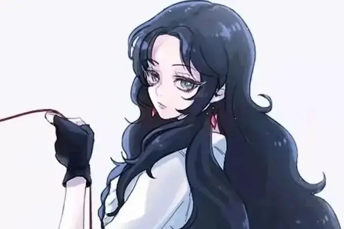可能关联恋足、臣服感、羞辱play或纯粹感官刺激 - 2023_11_09_15_18_IMG_8930