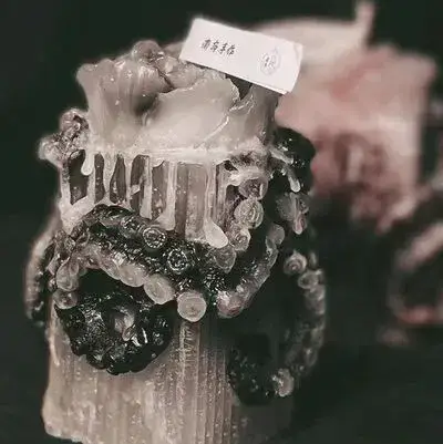 常与艺术性绳缚(Shibari)结合。这种限制行动的方式强调双方在安全、理智和知情同意的原则下进行 - 2025-11-13 232607