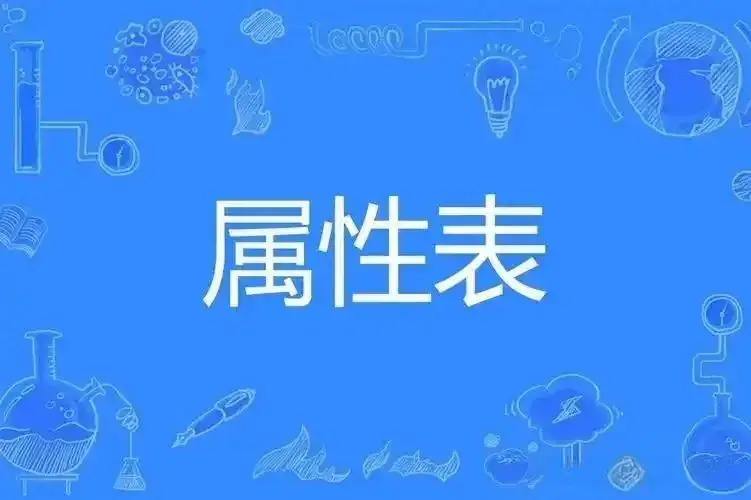 而 Sub(服从者)更侧重心理或权力上的臣服(如听从命令、归属支配者)。 - 微信图片_20250717210013