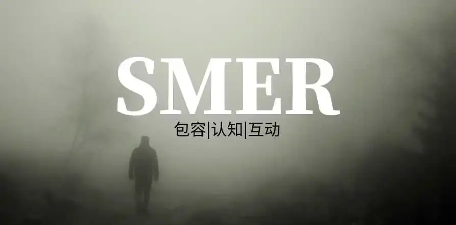 【西檬之家】-字母圈新人指南：从零开始理解BDSM核心术语