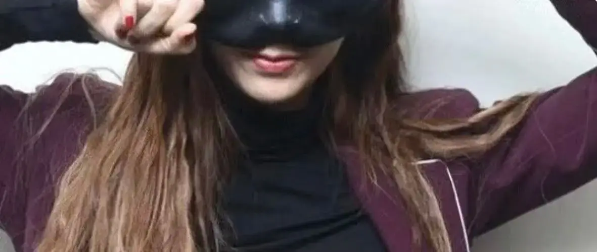 希望被主导者像宠物猫一样对待 。K8 是 BDSM 文化中宠物扮演（Pet Play）的一种 - 微信图片_20251203212826_103_19