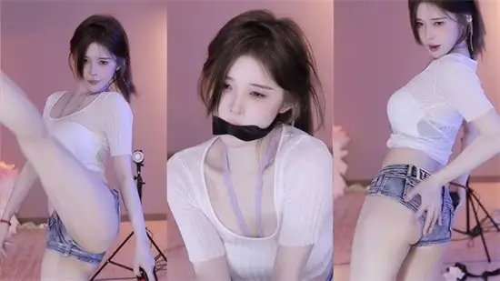 · 在文章标题和开篇段落自然地包含核心关键词“BDSM”。 - 16880