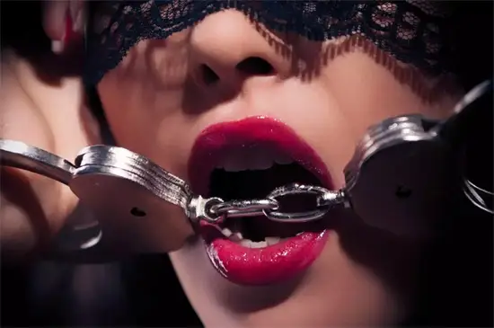 请撰写一篇面向BDSM兴趣社群新人的权威指南文章。 - 18882