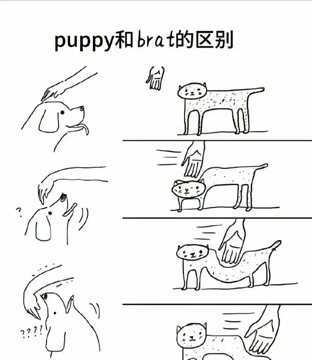希望被主导者像宠物猫一样对待 。K8 是 BDSM 文化中宠物扮演(Pet Play)的一种 - 微信图片_2025-11-13_180940_765
