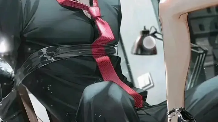 · M:英文 Masochism 的缩写 - 2025-11-13 232107