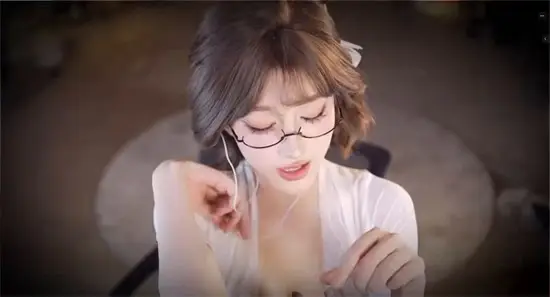 细说字母圈的那些事儿