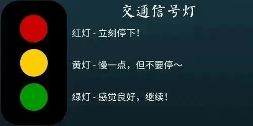 施虐与受虐(sadism & masochism - 2023_12_31_20_10_IMG_9491