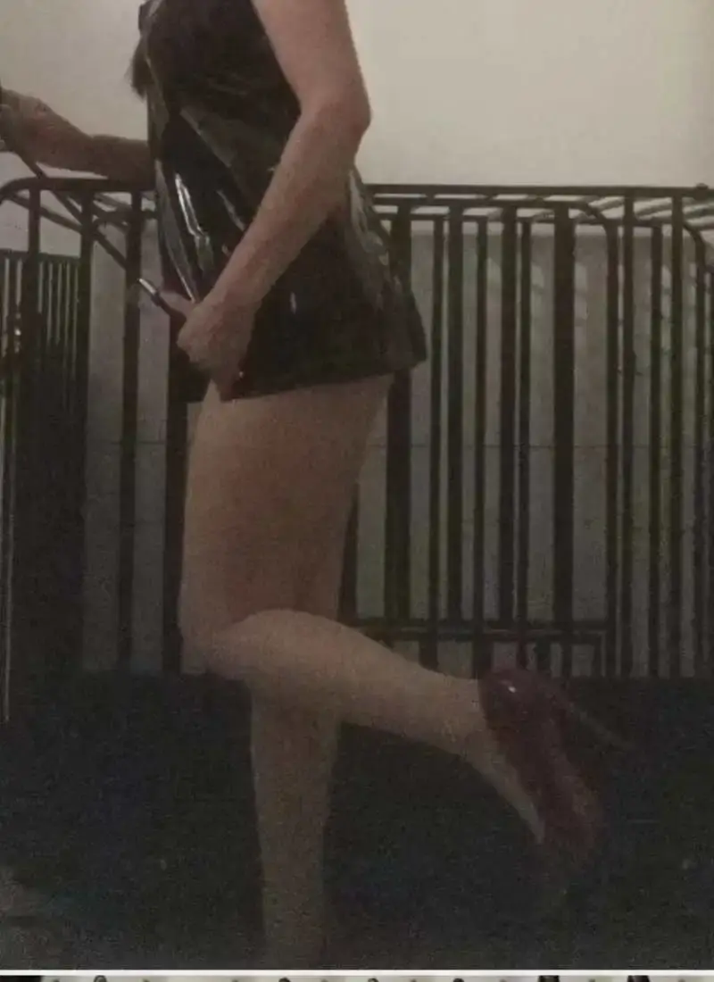 以此获得被管教和征服的快感 - 2023_09_13_18_24_IMG_8384